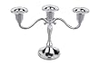 candelabra