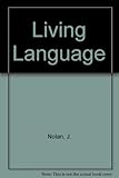 Living language