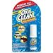 Church & Dwight #51555 Oxiclean Spray Away