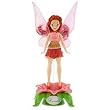 5'' Flutter Wing Disney Fairies Rosetta Doll