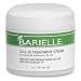 Barielle Callus Treatment Cream 56.7g/2oz