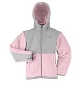 The North Face Girls Denali Hoodie AAXY-65W