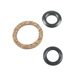 Buy ACE STEM REPAIR KIT For Crane faucets by Gilmour
