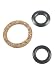 ACE STEM REPAIR KIT For Crane faucets