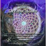 Hemi-Sync Dreamcatcher CD