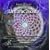 Hemi-Sync Dreamcatcher CD
