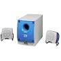 Hama 2.1 Subwoofer System "SW-600" von Hama