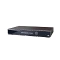 Kathrein UFS925sw 500GB DVB-S/HDTV-Receiver (HD+, PVR-Ready, USB 2.0)