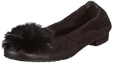 Produkt-Bild: Kennel und Schmenger Schuhmanufaktur Malu 21-90890 Damen Ballerinas