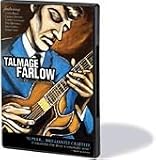 Talmage Farlow