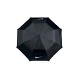 Nike 42 Collapsible Umbrella