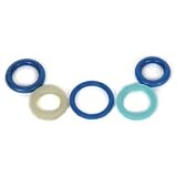 ACDelco 12574288 Fuel Seal by ACDelco