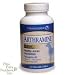 IVS Arthramine Advanced Healthy Joints & Bones Chewable Tablets (for Large Dogs, 120 pack)