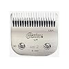 Oster Professional 76918-126 Replacement Blade,  Classic 76/Star-Teq/Power-Teq Clippers, Size #2, 1/4" (6.3mm)