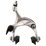 Shimano Sora Caliper Bicycle Brake - BR-3400