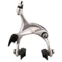 Shimano Sora BR-3400 Dual Pivot Brake Caliper
