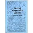 Evolving Hierarchical Systems: Their Structure and Representation