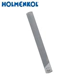 HOLMENKOL(ホルメンコール） レーシングファイル S（150×15mm) 20529