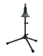 Antigua Winds Instrument Stand, Trumpet