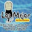 Los Mejor del Ano Sonidero