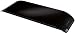 Trevi Soundbase 30w Soundbar 2.1 Stereo System Perfect For L