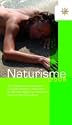 Naturisme 2009 - INF World Handbook 2009 (Deutsch, English, Francais, Nederlands)