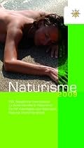 FKK Reiseführer International. Naturisme 2009