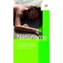 FKK Reisef�hrer International. Naturisme 2009