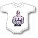 

My Alternative Lifestyle Bib and Onesie