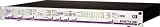 Apogee Rosetta 200 2-Channel AD/DA Converter 24-bit/192kHz