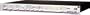 Apogee Rosetta 200 2-Channel AD/DA Converter 24-bit/192kHz