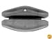 Help 45299 Window Guide Gm