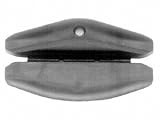 Help 45299 Window Guide Gm