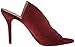 Trina Turk Women's Laguna Mule