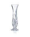 Celebrations By Mikasa Adelaide Budvase 8.15"