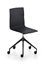 meet chair - mt 201 103 - sedus