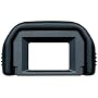 Canon Eyecup-EF for Digital Rebel, XT and XTi DSLR Cameras