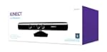 X360 Kinect sensor for Windows