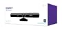 Kinect Sensor for Windows