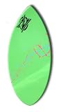 Zap Wedge (medium)
