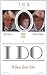 I Do: Classic Pre-Condom Jocks Pac 019 Gay Adult Erotica Video