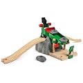 BRIO 33551 Stone Quarry Loader