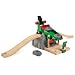 BRIO 33551 Stone Quarry Loader