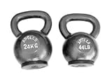 16kg35lb Apollo