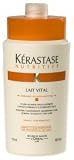 Kerastase Nutritive Lait Vital Proteine (Creme Proteine) (28.8 oz.)