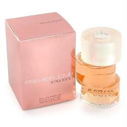 Nina Ricci