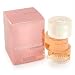 Nina Ricci