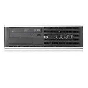 HP Compaq 6005 Pro VS860UA Business PC