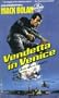 Vendetta in Venice (Mack Bolan, The Executioner, No 117)