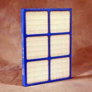 HAPF-40 Family Care Air Cleaner HEPA Filter
